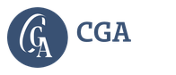 Curaçao Gaming Authority