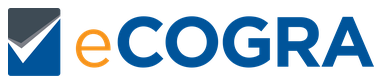 eCOGRA