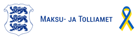 Maksu- ja Tolliamet