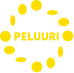 Peluuri — maksuton auttava puhelin