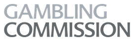 UK Gambling Commission