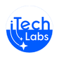 iTech Labs