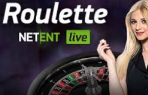 Classic Roulette