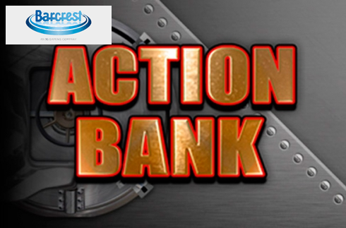 Action Bank