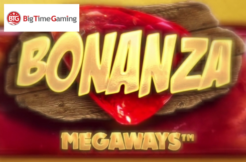 Bonanza