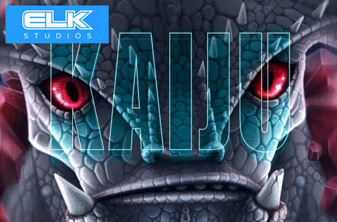 Kaiju