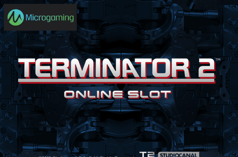 Terminator 2