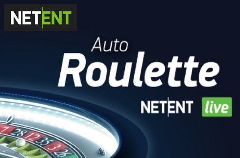 Auto Roulette