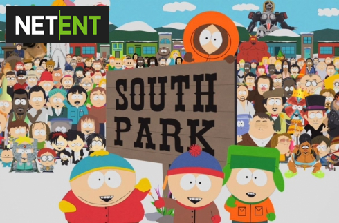 South Park