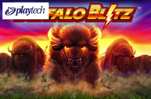 Buffalo Blitz