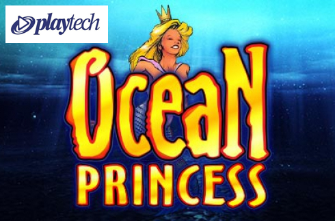 Ocean Princess