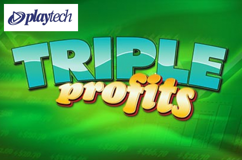 Triple Profits