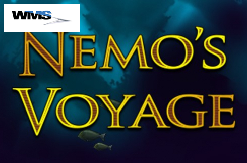 Nemo's Voyage (Mobile)