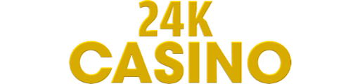 Review 24kcasino