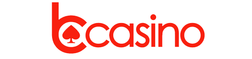 Review bCasino