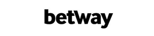 Review Betway Casino