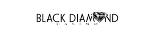 Review Black Diamond Casino