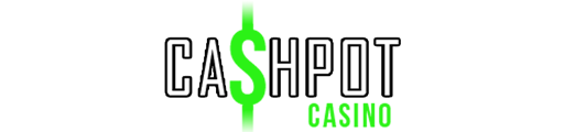 Review Cashpot Casino