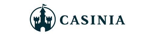 Review Casinia Casino