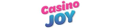 Review Casino Joy