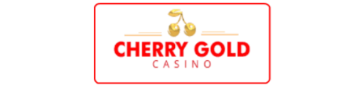 Review Cherry Gold Casino