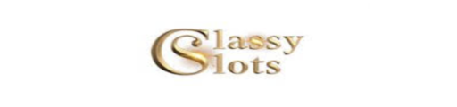 Review classy slots