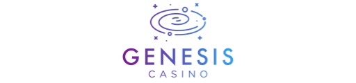 Review Genesis Casino Review