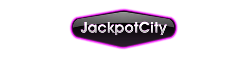 Review JackpotCity Casino