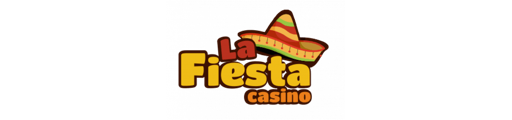 Review La Fiesta Casino