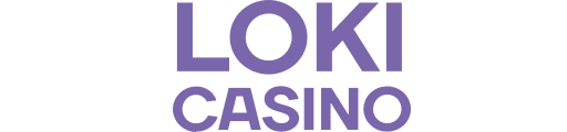 Review Loki Casino