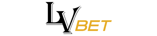 Review LVbet Casino