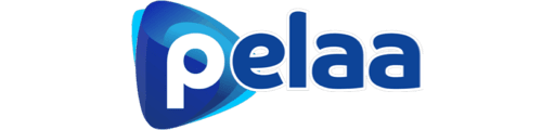 Review Pelaa Casino