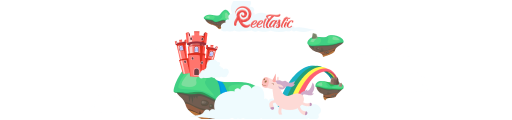 Review Reeltastic Casino