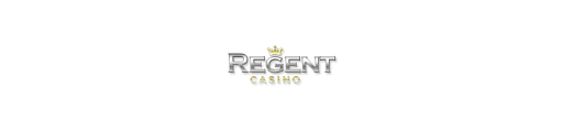 Review Regent Play