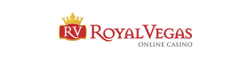 Review Royal Vegas Casino