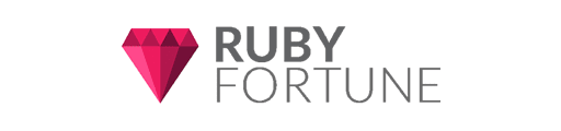 Review RubyFortune Casino