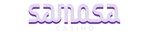 Review Samosa Casino