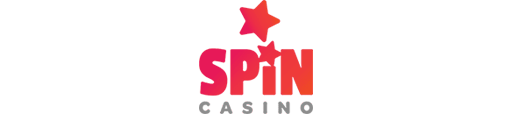 Review Spin Casino