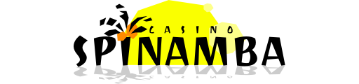 Review Spinamba Casino