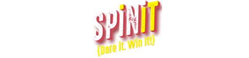 Review Spinit Casino