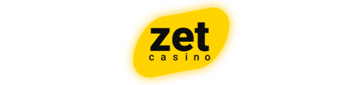 Review Zet Casino