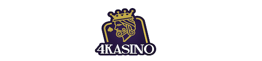 Review 4kasino