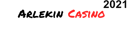 Review Arlekin Casino