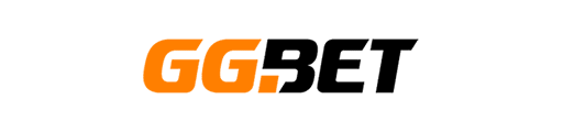 Review GGbet Casino