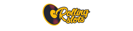 Review Rolling Slots