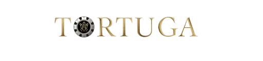 Review Tortuga Casino