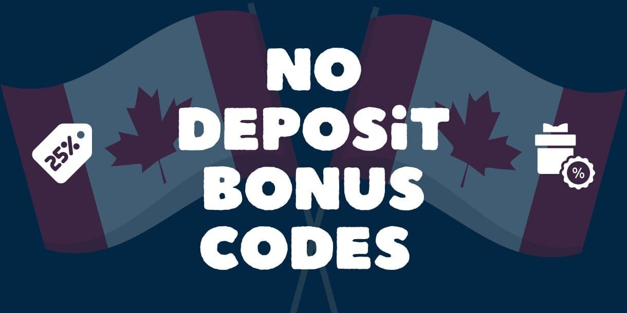 Best No Deposit Bonus Codes at Canadian Online Casinos 2024 ✔️ 4kingslots.com