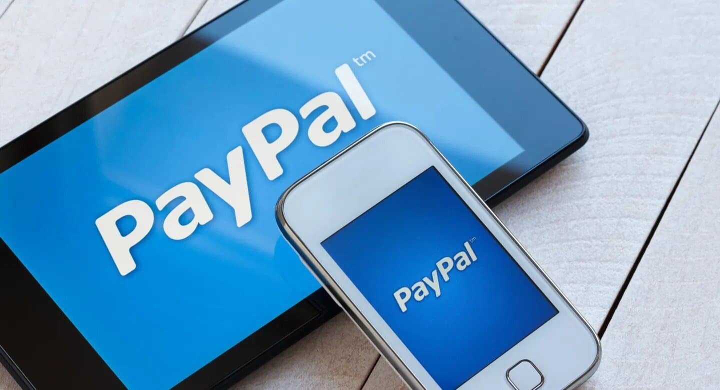 List of the Best Paypal Online Casinos in Canada 2024 4kingslots.com