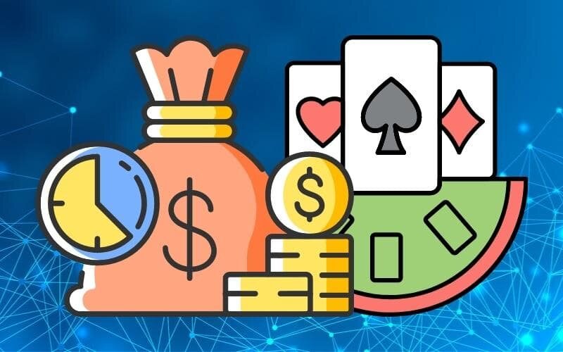 The Key Features for the Best Online Casino to Win Real Money