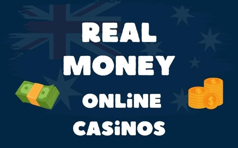 Best Canadian Online Casinos for Real Money ⚡ NEW in April 4kingslots.com